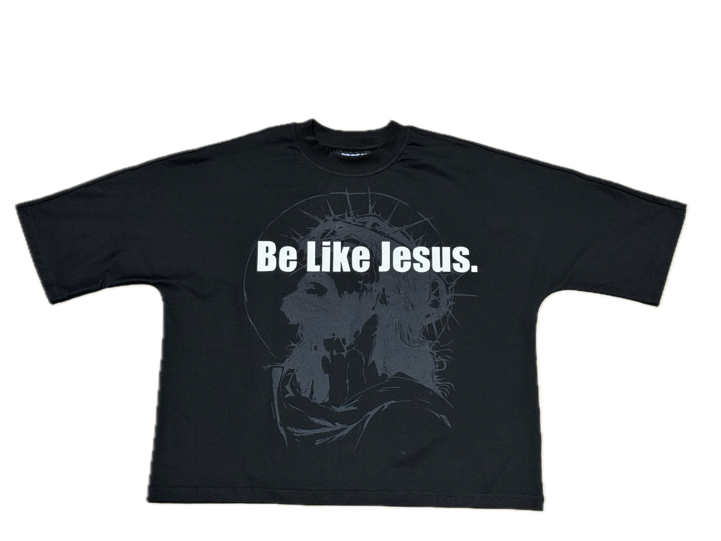 "Be Like Jesus" Tee