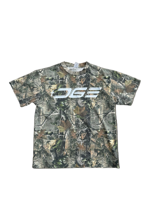 +DGE Camo Tee